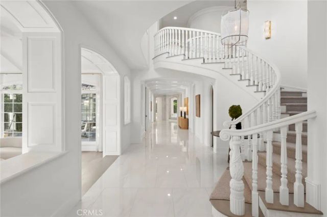 15 Shoreline, Newport Coast, CA 92657