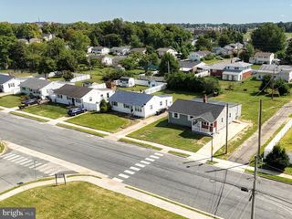 868 LINCOLN ST, Dover, DE 19904