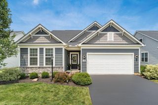 900 Zeller Circle, Pickerington, OH 43147