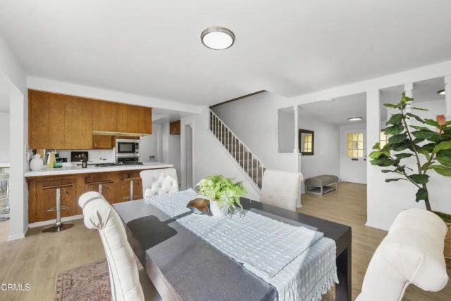 910 Ivywood Drive, Oxnard, CA 93030