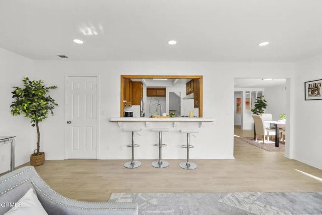 910 Ivywood Drive, Oxnard, CA 93030