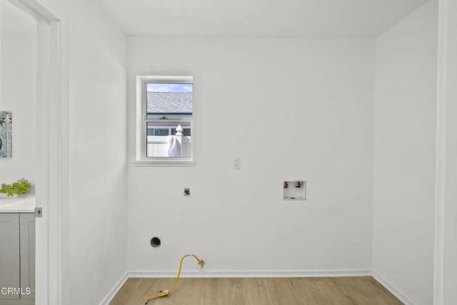 910 Ivywood Drive, Oxnard, CA 93030