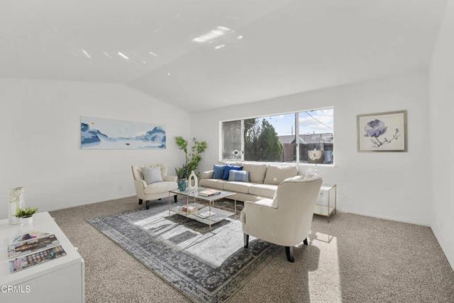 910 Ivywood Drive, Oxnard, CA 93030