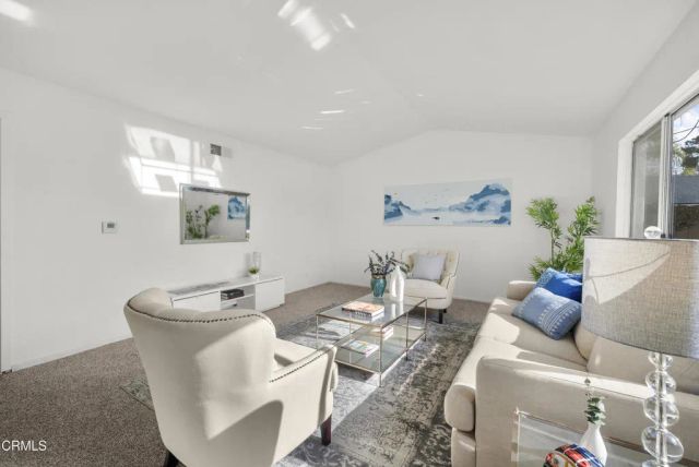 910 Ivywood Drive, Oxnard, CA 93030