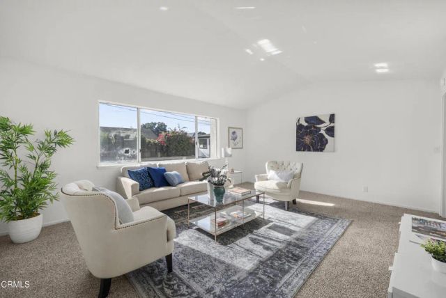 910 Ivywood Drive, Oxnard, CA 93030