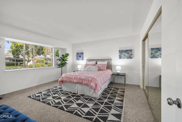 910 Ivywood Drive, Oxnard, CA 93030