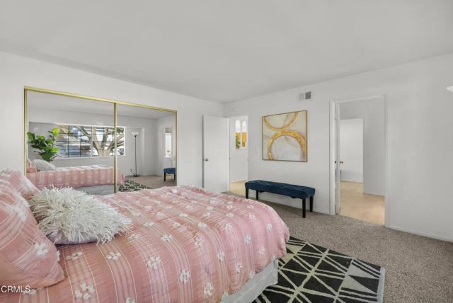 910 Ivywood Drive, Oxnard, CA 93030