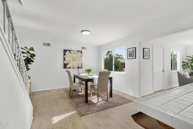 910 Ivywood Drive, Oxnard, CA 93030