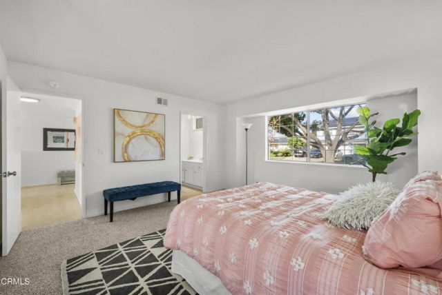 910 Ivywood Drive, Oxnard, CA 93030