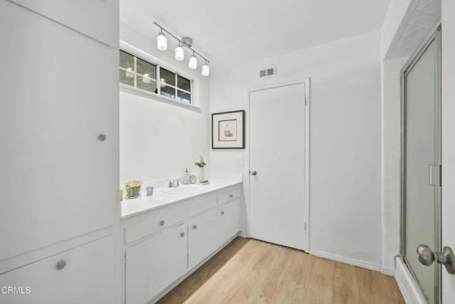 910 Ivywood Drive, Oxnard, CA 93030