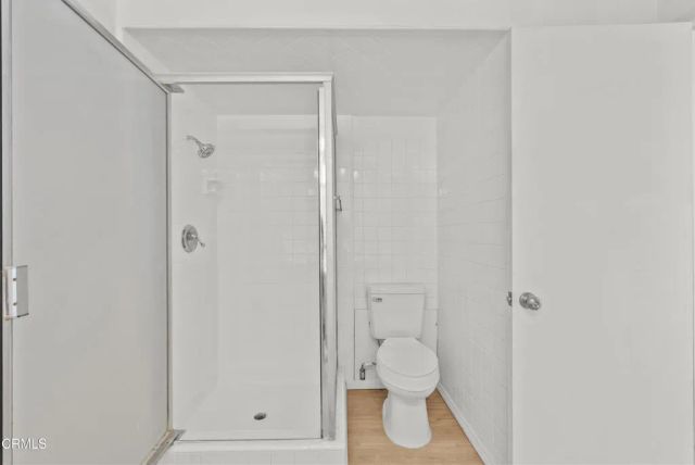 910 Ivywood Drive, Oxnard, CA 93030