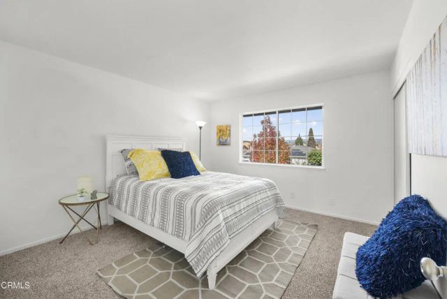 910 Ivywood Drive, Oxnard, CA 93030