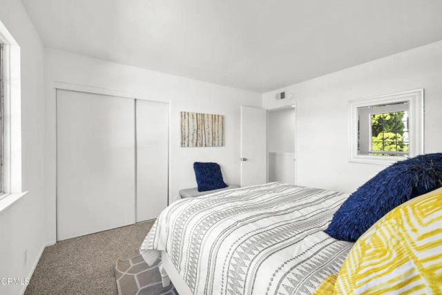 910 Ivywood Drive, Oxnard, CA 93030