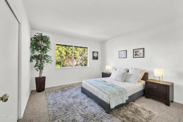 910 Ivywood Drive, Oxnard, CA 93030