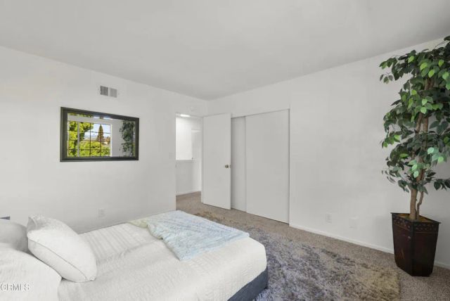 910 Ivywood Drive, Oxnard, CA 93030