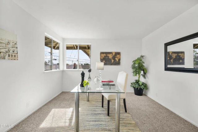 910 Ivywood Drive, Oxnard, CA 93030