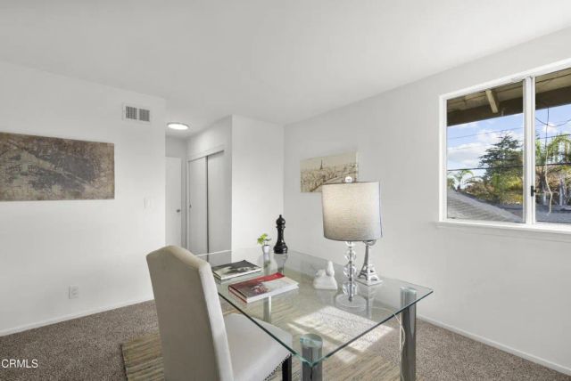 910 Ivywood Drive, Oxnard, CA 93030