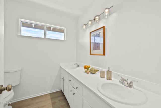 910 Ivywood Drive, Oxnard, CA 93030