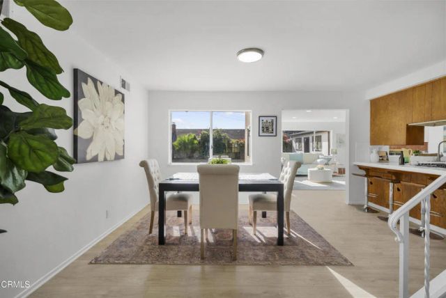 910 Ivywood Drive, Oxnard, CA 93030