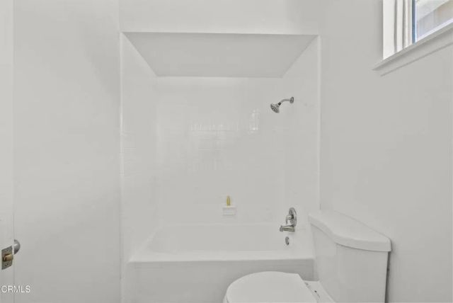 910 Ivywood Drive, Oxnard, CA 93030