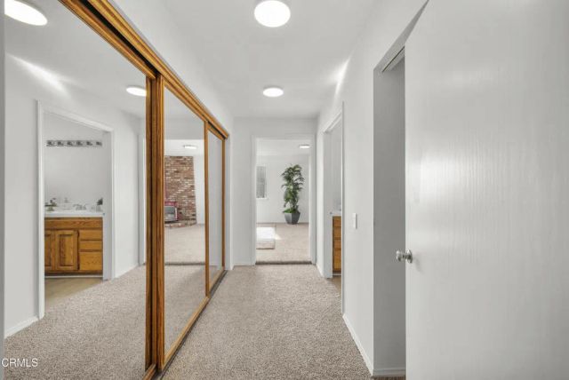 910 Ivywood Drive, Oxnard, CA 93030