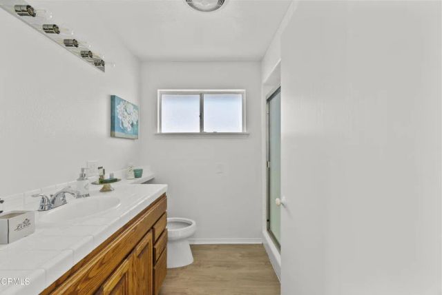 910 Ivywood Drive, Oxnard, CA 93030