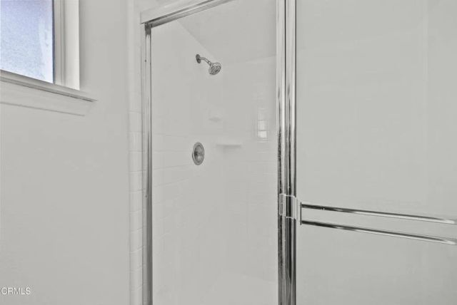 910 Ivywood Drive, Oxnard, CA 93030