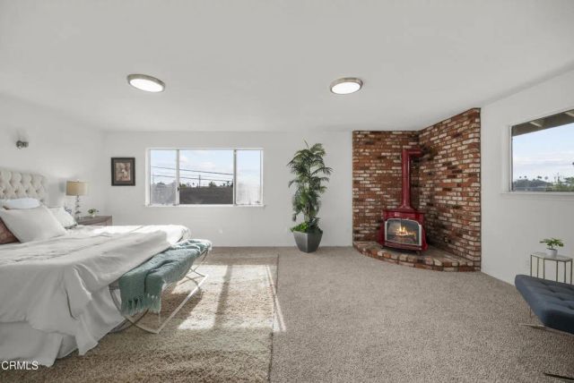 910 Ivywood Drive, Oxnard, CA 93030