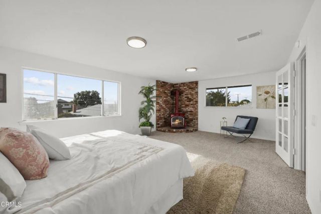 910 Ivywood Drive, Oxnard, CA 93030