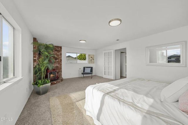 910 Ivywood Drive, Oxnard, CA 93030