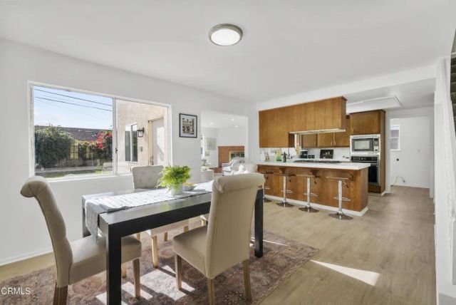 910 Ivywood Drive, Oxnard, CA 93030