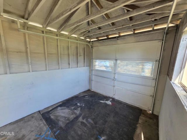 910 Ivywood Drive, Oxnard, CA 93030