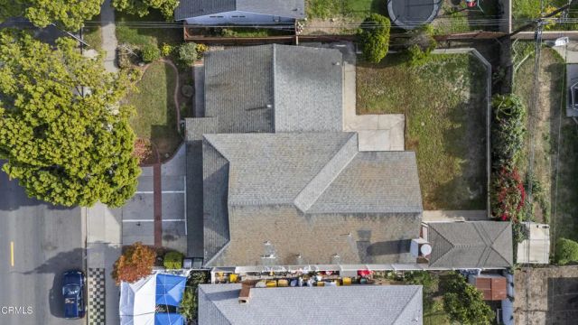 910 Ivywood Drive, Oxnard, CA 93030