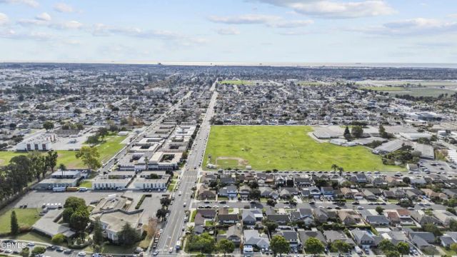 910 Ivywood Drive, Oxnard, CA 93030