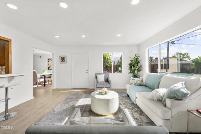 910 Ivywood Drive, Oxnard, CA 93030