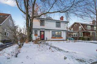 1826 Sycamore Road, Homewood, IL 60430