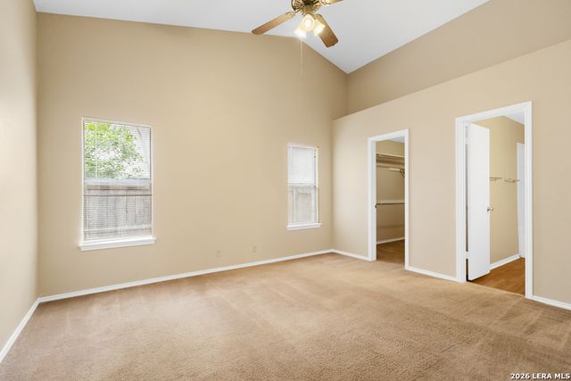 8007 Forest Crossing, Live Oak, TX 78233