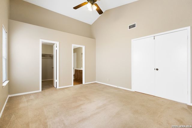 8007 Forest Crossing, Live Oak, TX 78233