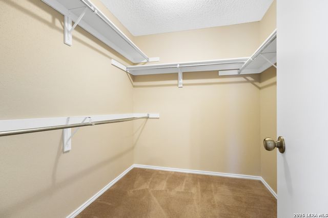8007 Forest Crossing, Live Oak, TX 78233