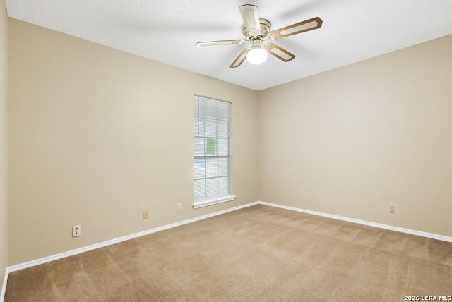 8007 Forest Crossing, Live Oak, TX 78233