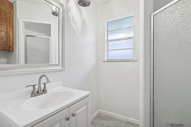 3717 Canyonland Dr, Baton Rouge, LA 70814