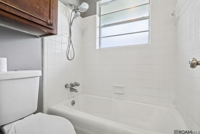 3717 Canyonland Dr, Baton Rouge, LA 70814