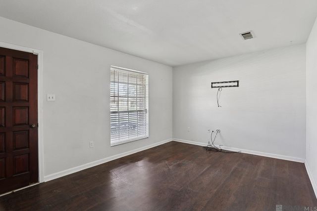 3717 Canyonland Dr, Baton Rouge, LA 70814