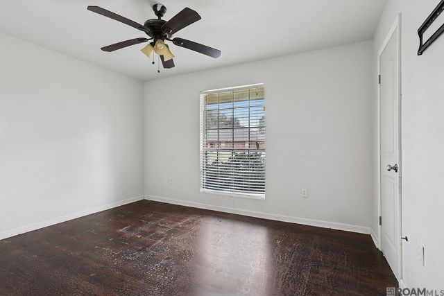 3717 Canyonland Dr, Baton Rouge, LA 70814