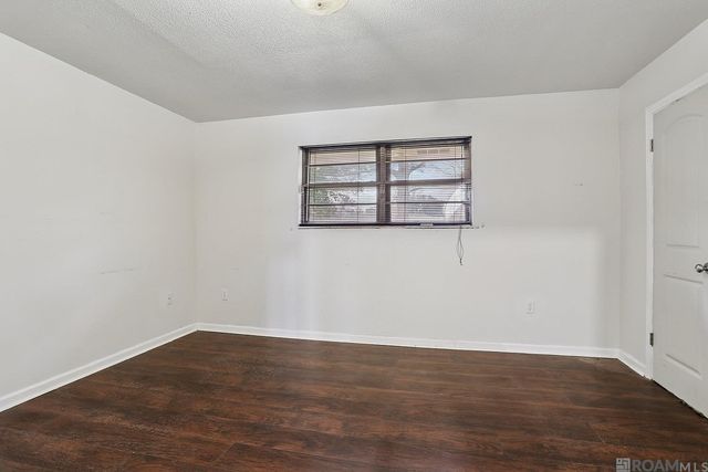 3717 Canyonland Dr, Baton Rouge, LA 70814