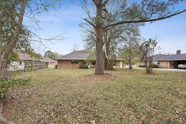 3717 Canyonland Dr, Baton Rouge, LA 70814