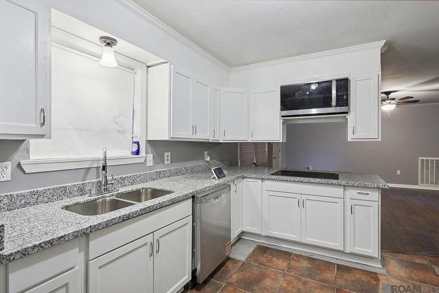 3717 Canyonland Dr, Baton Rouge, LA 70814