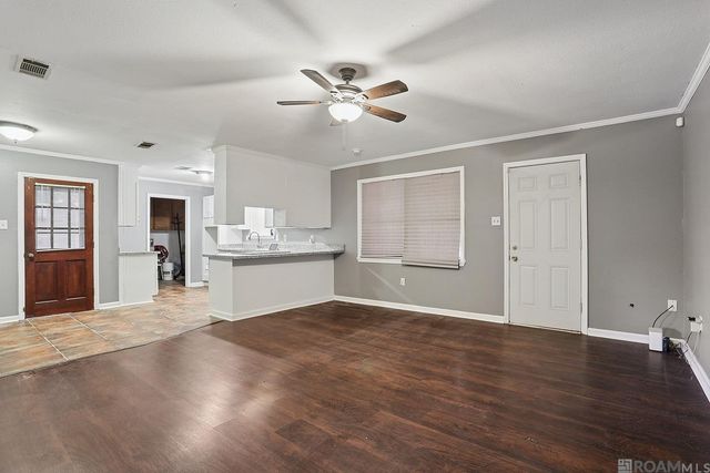 3717 Canyonland Dr, Baton Rouge, LA 70814