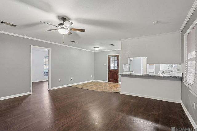 3717 Canyonland Dr, Baton Rouge, LA 70814