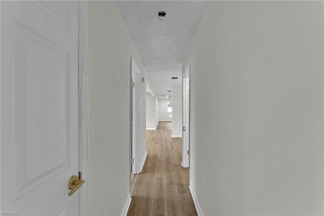 5157 Anvers RD, Virginia Beach, VA 23462